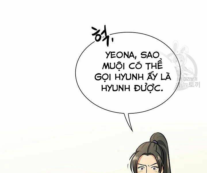 Quán Trọ Phong Ba - Chap 49 - Trang 16