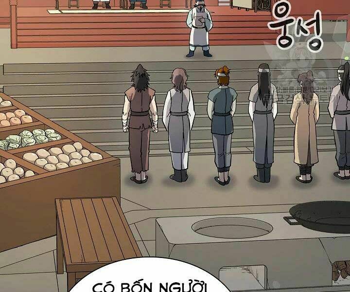 Quán Trọ Phong Ba - Chap 49 - Trang 151
