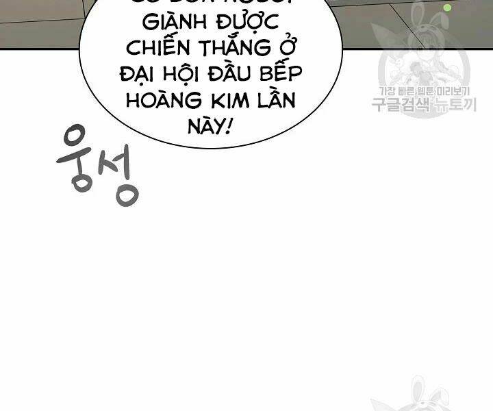 Quán Trọ Phong Ba - Chap 49 - Trang 152