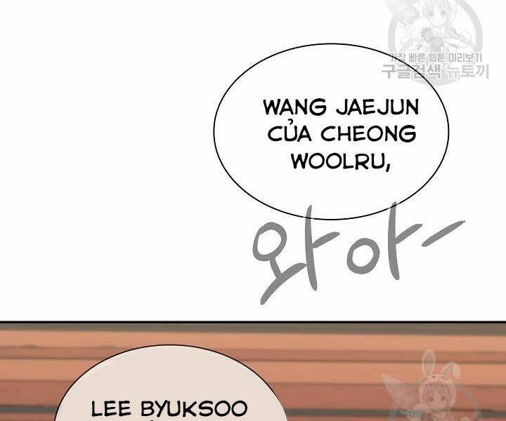 Quán Trọ Phong Ba - Chap 49 - Trang 153