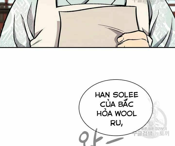 Quán Trọ Phong Ba - Chap 49 - Trang 155