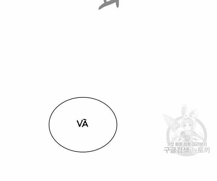 Quán Trọ Phong Ba - Chap 49 - Trang 156
