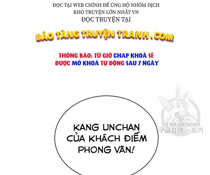 Quán Trọ Phong Ba - Chap 49 - Trang 157