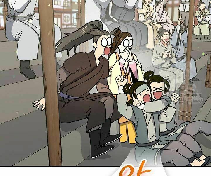 Quán Trọ Phong Ba - Chap 49 - Trang 159