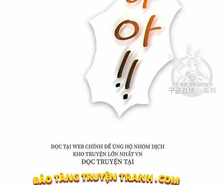 Quán Trọ Phong Ba - Chap 49 - Trang 160