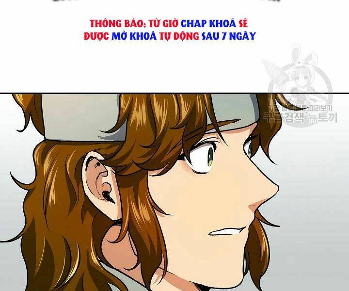 Quán Trọ Phong Ba - Chap 49 - Trang 161
