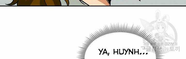 Quán Trọ Phong Ba - Chap 49 - Trang 162