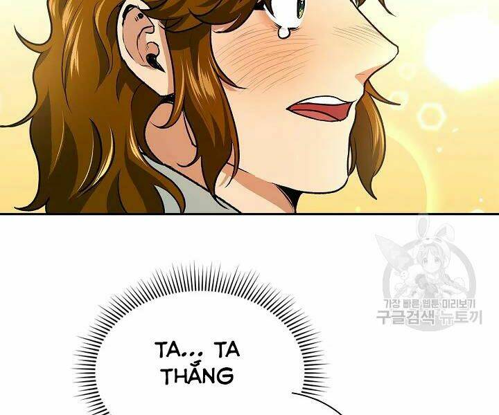 Quán Trọ Phong Ba - Chap 49 - Trang 164