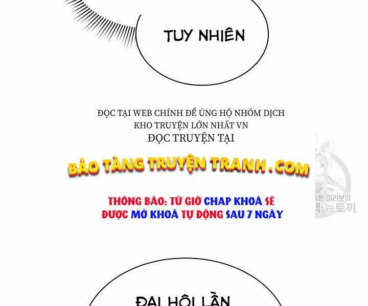 Quán Trọ Phong Ba - Chap 49 - Trang 165