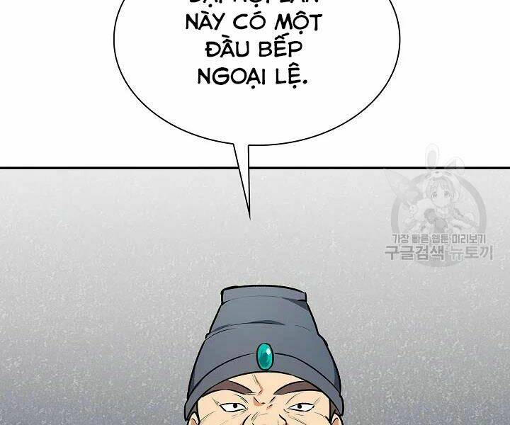 Quán Trọ Phong Ba - Chap 49 - Trang 166