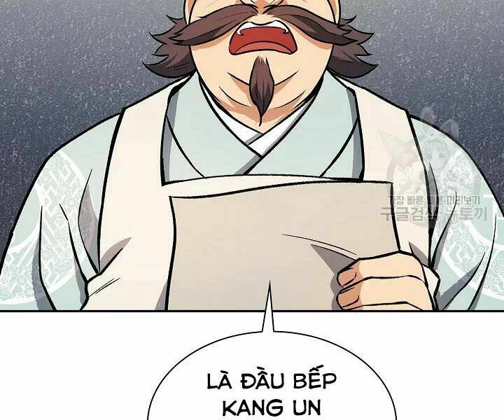 Quán Trọ Phong Ba - Chap 49 - Trang 167