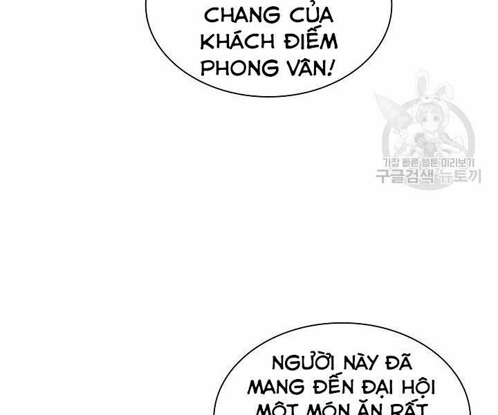 Quán Trọ Phong Ba - Chap 49 - Trang 168