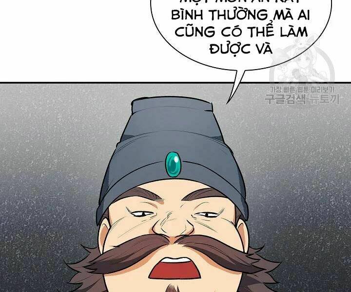 Quán Trọ Phong Ba - Chap 49 - Trang 169