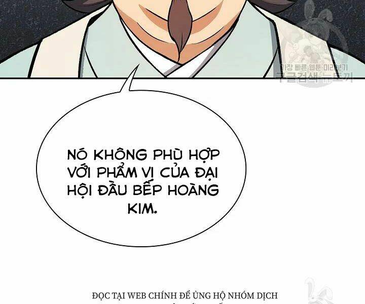 Quán Trọ Phong Ba - Chap 49 - Trang 170