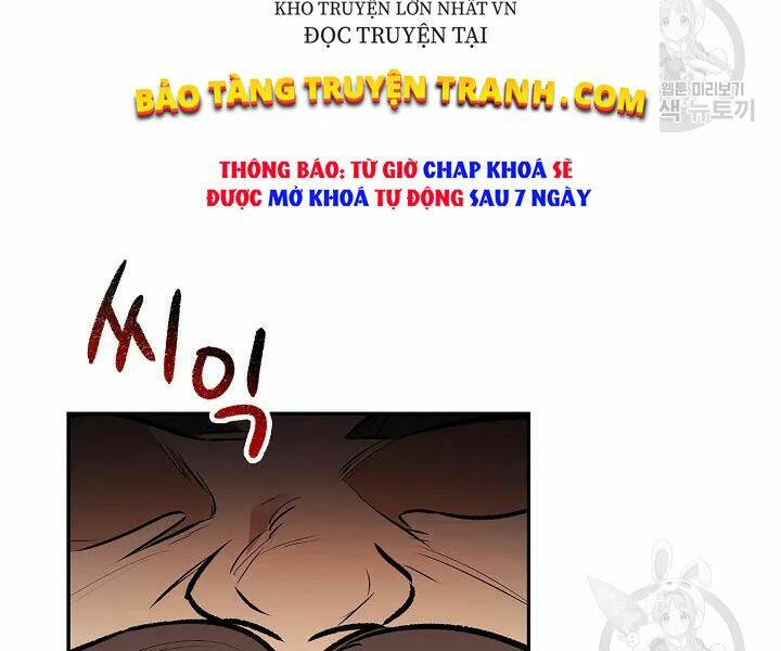 Quán Trọ Phong Ba - Chap 49 - Trang 171