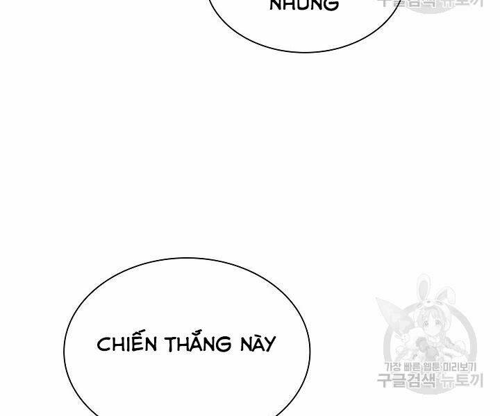 Quán Trọ Phong Ba - Chap 49 - Trang 173