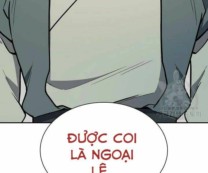 Quán Trọ Phong Ba - Chap 49 - Trang 176