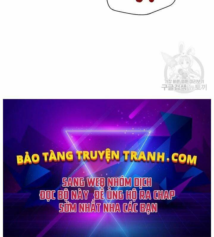 Quán Trọ Phong Ba - Chap 49 - Trang 178
