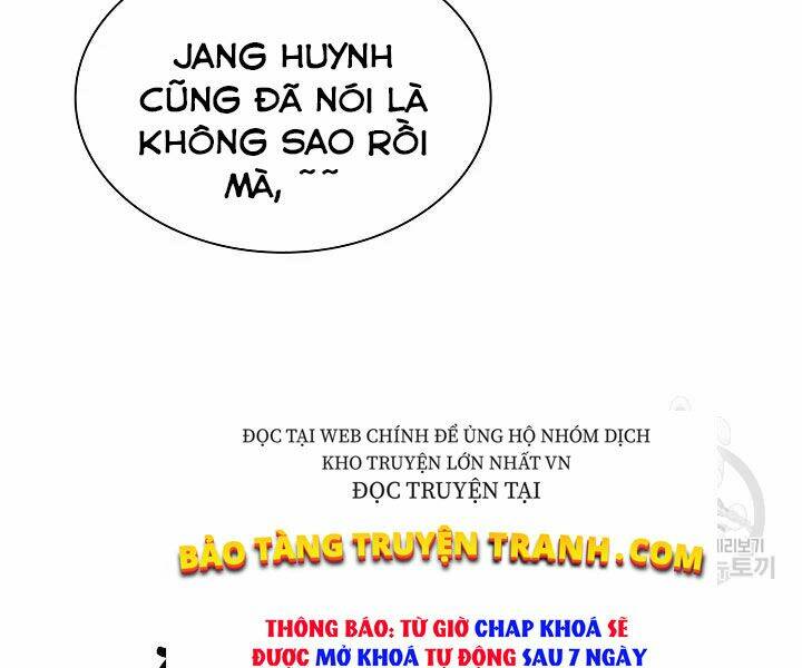 Quán Trọ Phong Ba - Chap 49 - Trang 19