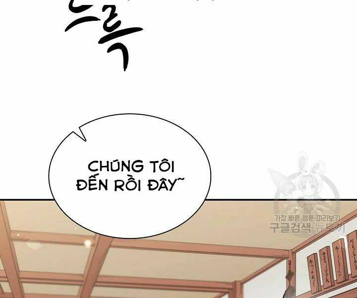 Quán Trọ Phong Ba - Chap 49 - Trang 20