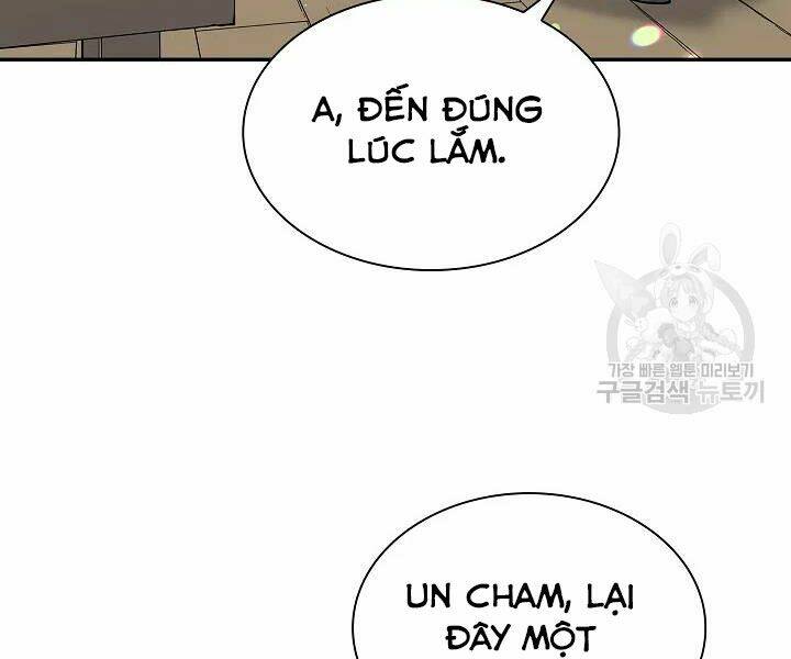 Quán Trọ Phong Ba - Chap 49 - Trang 22