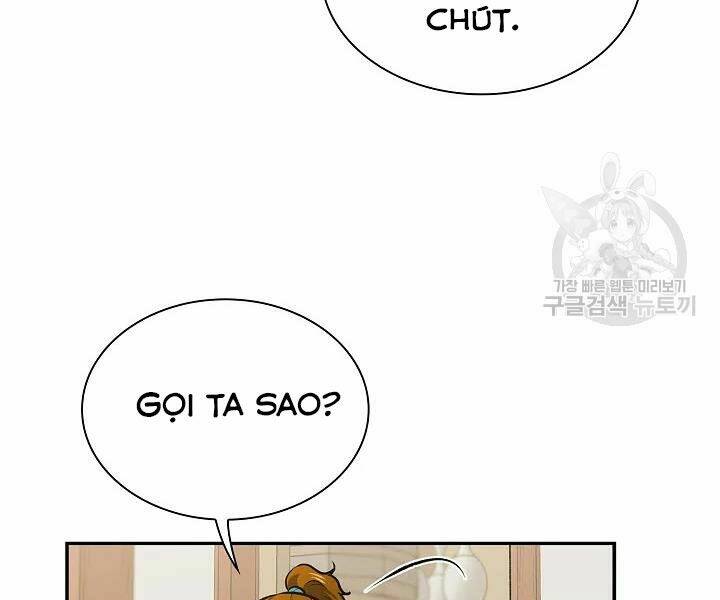 Quán Trọ Phong Ba - Chap 49 - Trang 23
