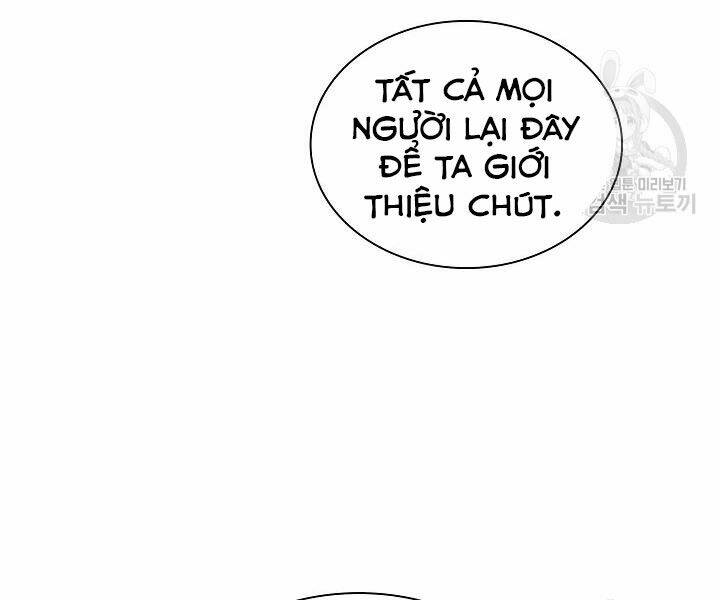 Quán Trọ Phong Ba - Chap 49 - Trang 25
