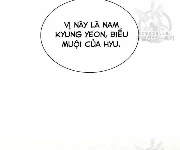 Quán Trọ Phong Ba - Chap 49 - Trang 26