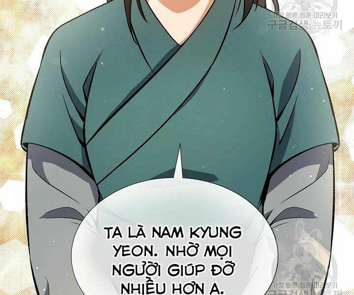 Quán Trọ Phong Ba - Chap 49 - Trang 28