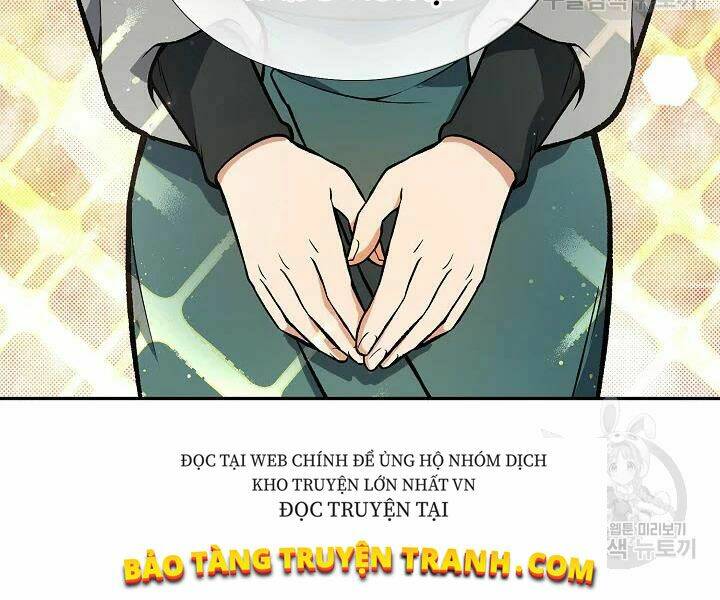 Quán Trọ Phong Ba - Chap 49 - Trang 29