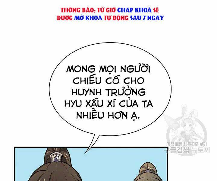 Quán Trọ Phong Ba - Chap 49 - Trang 30