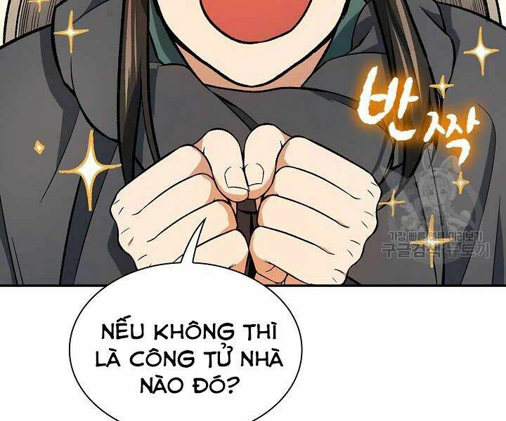 Quán Trọ Phong Ba - Chap 49 - Trang 4