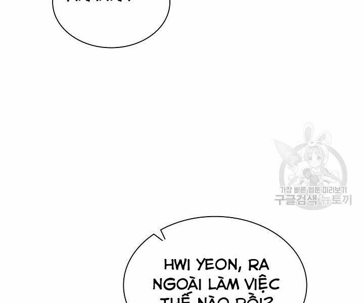 Quán Trọ Phong Ba - Chap 49 - Trang 32