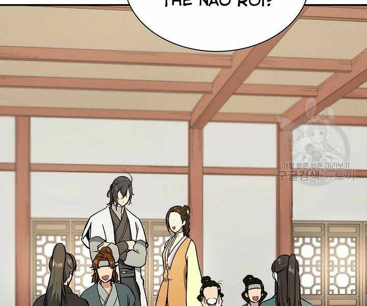 Quán Trọ Phong Ba - Chap 49 - Trang 33