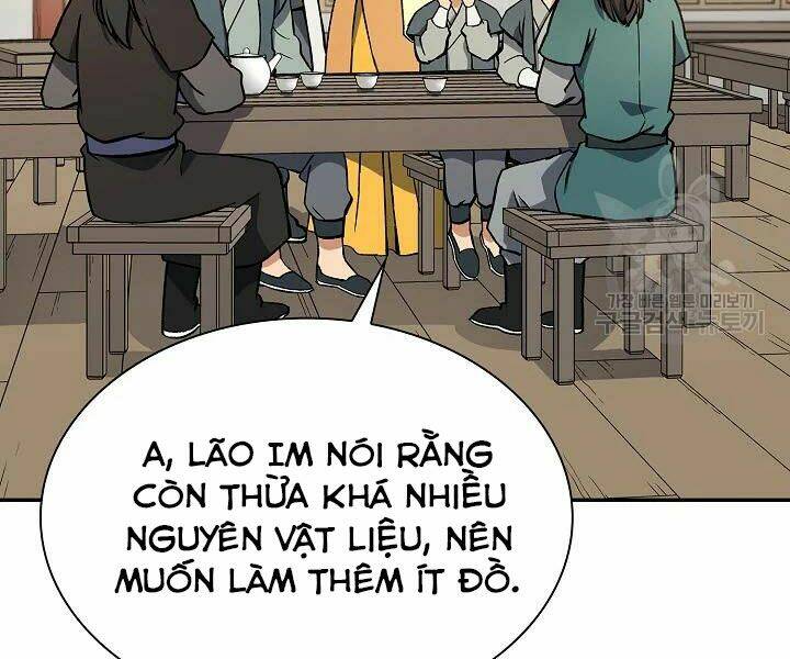 Quán Trọ Phong Ba - Chap 49 - Trang 34