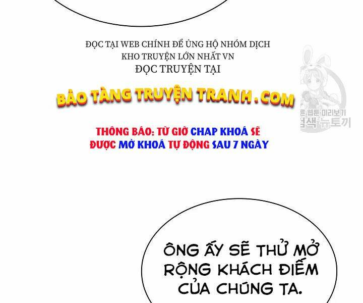Quán Trọ Phong Ba - Chap 49 - Trang 35