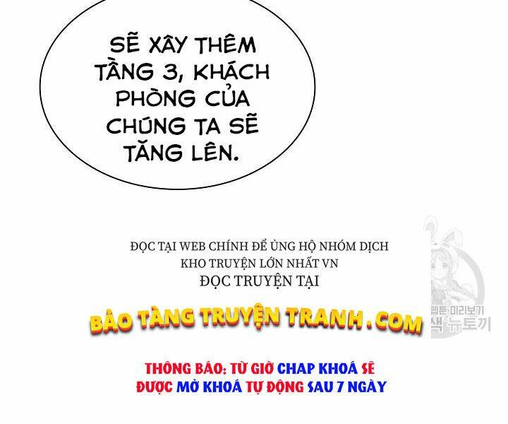 Quán Trọ Phong Ba - Chap 49 - Trang 38