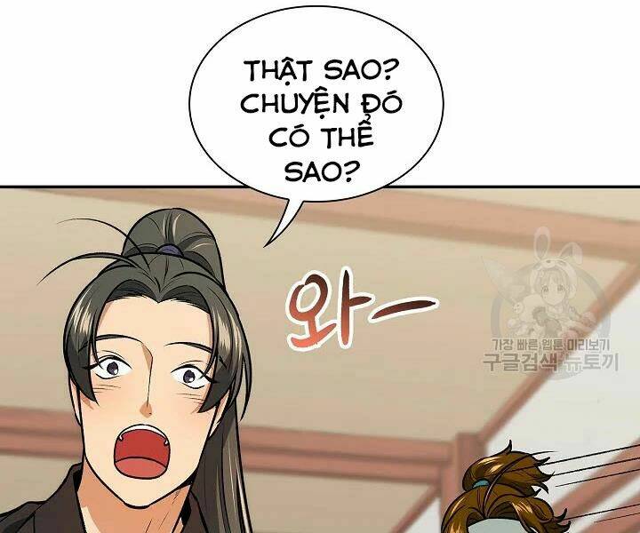 Quán Trọ Phong Ba - Chap 49 - Trang 39