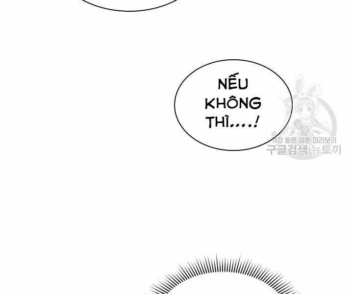 Quán Trọ Phong Ba - Chap 49 - Trang 5
