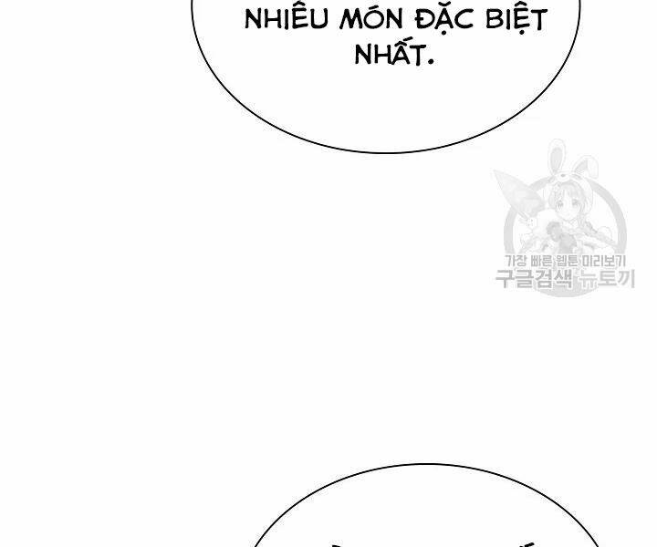 Quán Trọ Phong Ba - Chap 49 - Trang 41