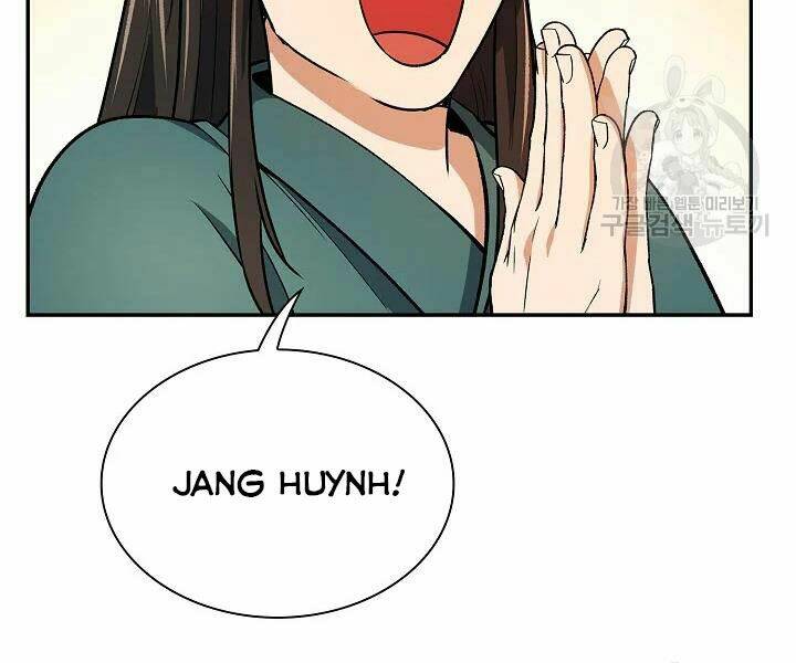 Quán Trọ Phong Ba - Chap 49 - Trang 43