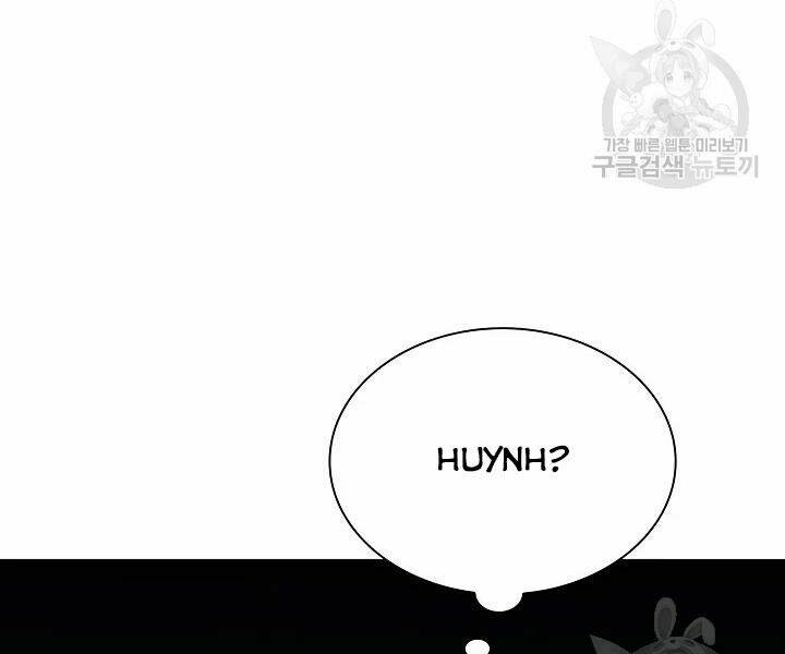 Quán Trọ Phong Ba - Chap 49 - Trang 44