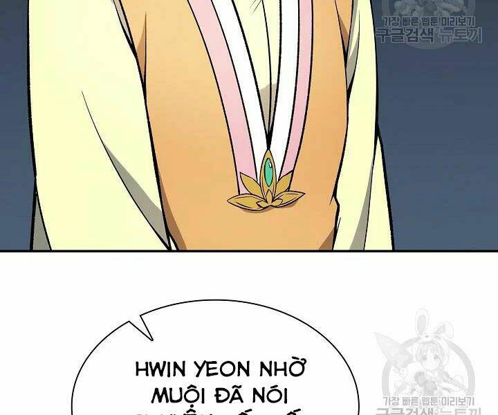Quán Trọ Phong Ba - Chap 49 - Trang 46