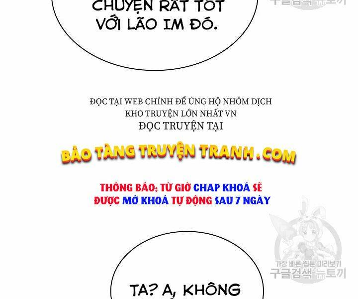 Quán Trọ Phong Ba - Chap 49 - Trang 47