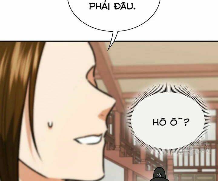 Quán Trọ Phong Ba - Chap 49 - Trang 48