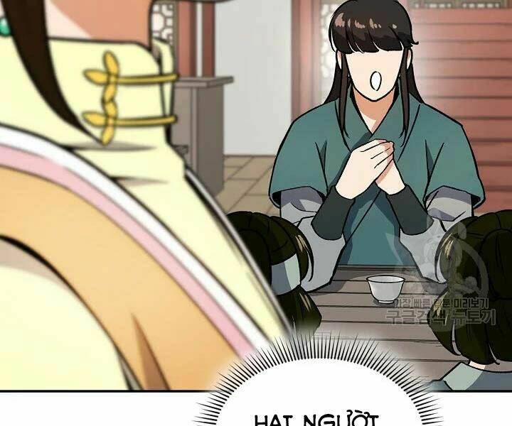 Quán Trọ Phong Ba - Chap 49 - Trang 49