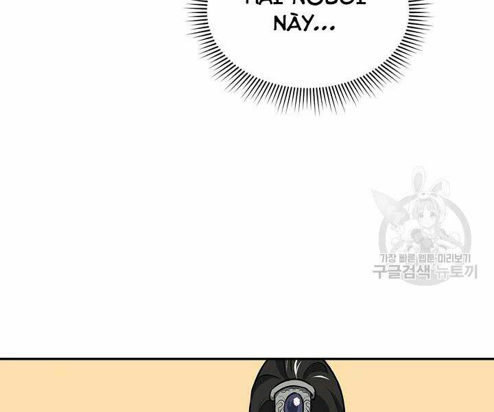 Quán Trọ Phong Ba - Chap 49 - Trang 50
