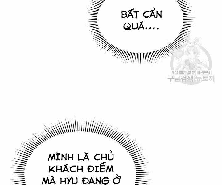 Quán Trọ Phong Ba - Chap 49 - Trang 6