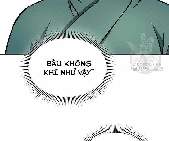 Quán Trọ Phong Ba - Chap 49 - Trang 52