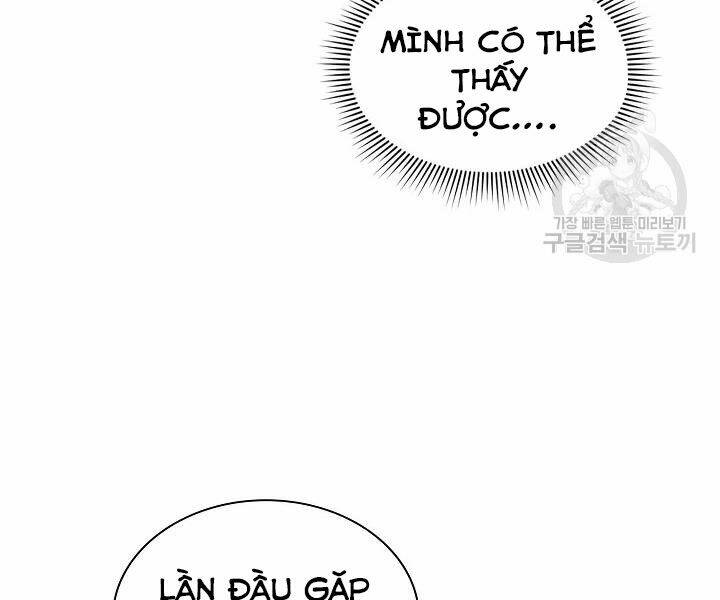 Quán Trọ Phong Ba - Chap 49 - Trang 53